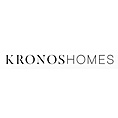 Kronos Homes